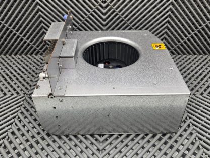 IBM 41T9370 Blower MSA-10.5SS 600W Motor Drive Assembly - Used - Image 15