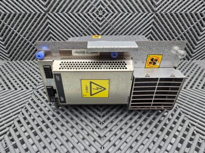IBM 41T9370 Blower MSA-10.5SS 600W Motor Drive Assembly - Used - Image 18