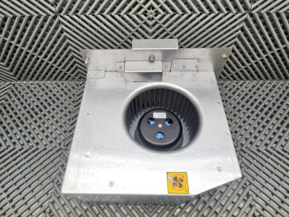 IBM 41T9370 Blower MSA-10.5SS 600W Motor Drive Assembly - Used - Image 20