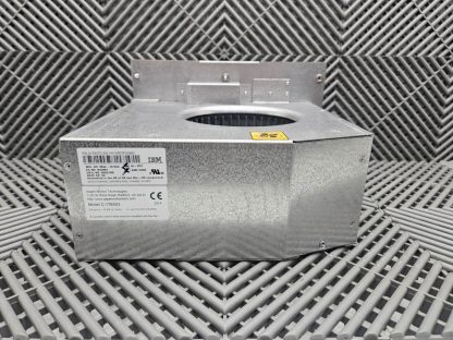 IBM 41T9370 Blower MSA-10.5SS 600W Motor Drive Assembly - Used - Image 22