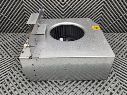IBM 41T9370 Blower MSA-10.5SS 600W Motor Drive Assembly - Used - Image 4