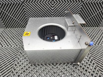 IBM 41T9370 Blower MSA-10.5SS 600W Motor Drive Assembly - Used - Image 8