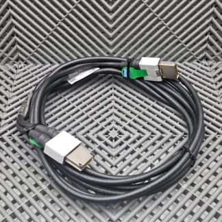 IBM 46K3727 PCIe x16 3.0m Cable - Used