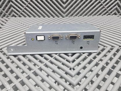 IBM 98Y5445 Card RK ID - Used - Image 4