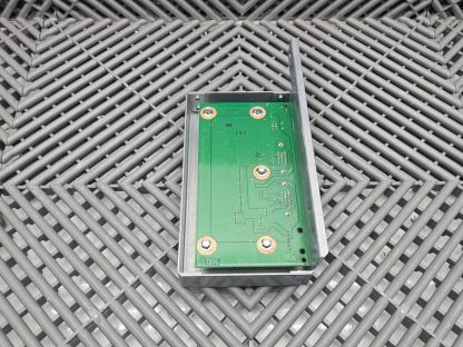 IBM 98Y5445 Card RK ID - Used - Image 5