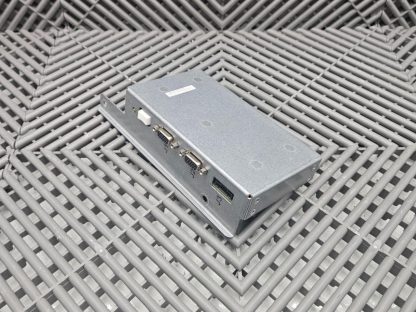 IBM 98Y5445 Card RK ID - Used