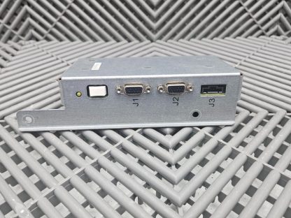 IBM 98Y5445 Card RK ID - Used - Image 9