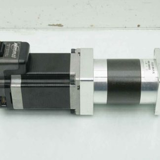 IMS MDrive 23 w/ MDMP2231-7NG-35-F motor w/ G 22-35-F-R Gear Reducer - Used