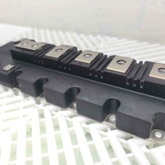 Infineon FF1400R17IP4 PrimePACK Half Bridge Dual IGBT Module 1700V /1400A - Used