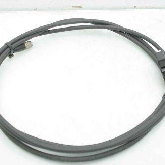 Keyence CA-CH3 Machine Vision Camera Cable 3M 10ft - Used