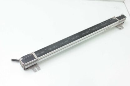 Keyence SL-C20H-T Safety Light Curtain Transmitter - Used - Image 19