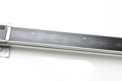 Keyence SL-C20H-T Safety Light Curtain Transmitter - Used - Image 23