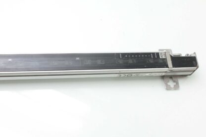 Keyence SL-C20H-T Safety Light Curtain Transmitter - Used - Image 24