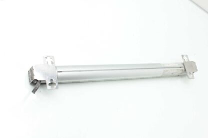 Keyence SL-C20H-T Safety Light Curtain Transmitter - Used - Image 25