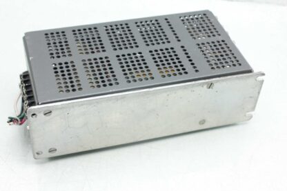 Lambda LXS-C-5-OV Chassis Mount Regulated Power Supply / Input: 105-132V 57-63Hz - Used - Image 22
