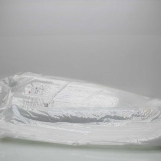 Millipore MIL0000L1651641-SP Mobius Disposable Assembly - New