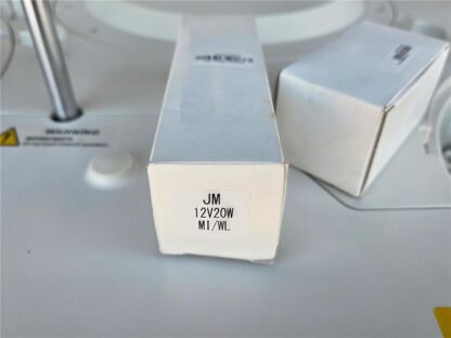 Mindray BS-400 Automatic Chemical Analyzer - New - Image 14