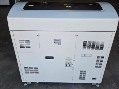 Mindray BS-400 Automatic Chemical Analyzer - New - Image 15