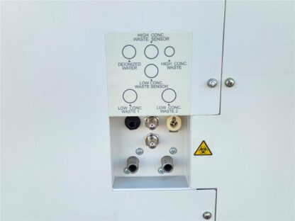 Mindray BS-400 Automatic Chemical Analyzer - New - Image 16