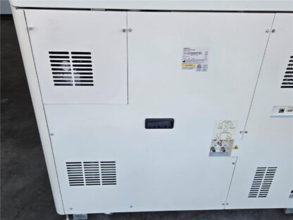 Mindray BS-400 Automatic Chemical Analyzer - New - Image 17