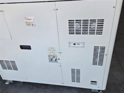 Mindray BS-400 Automatic Chemical Analyzer - New - Image 18
