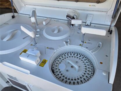 Mindray BS-400 Automatic Chemical Analyzer - New - Image 27