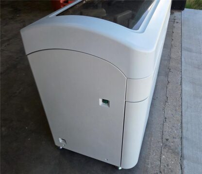 Mindray BS-400 Automatic Chemical Analyzer - New - Image 4