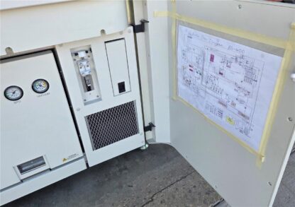 Mindray BS-400 Automatic Chemical Analyzer - New - Image 32