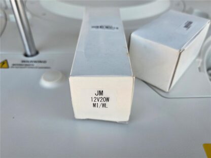 Mindray BS-400 Automatic Chemical Analyzer - New - Image 34