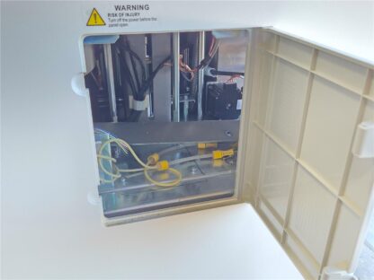 Mindray BS-400 Automatic Chemical Analyzer - New - Image 40