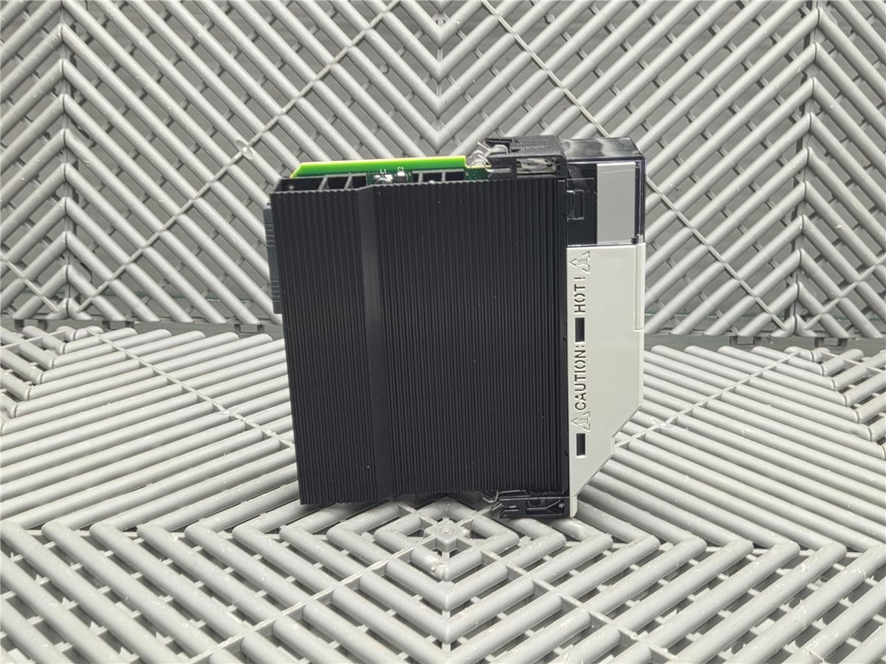 New 2021 Allen-Bradley 1756-EN2TR Ser C Ethernet/IP ControlLogix 5580, USA Stock - New other (see details) - Image 4