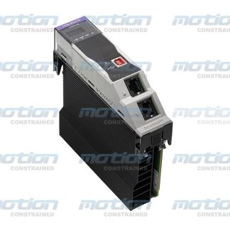 New 2021 Allen-Bradley 1756-EN2TR Ser C Ethernet/IP ControlLogix 5580, USA Stock - New other (see details)