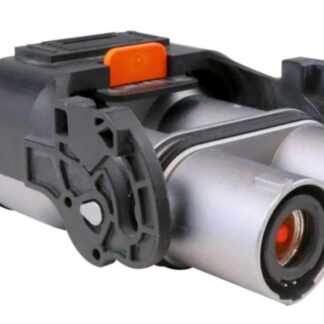 New Amphenol PL182X-301-50-2-5 PowerLok G2 Connector AC-HA011010 - New