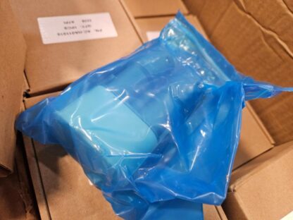 New Amphenol PL182X-301-50-2-5 PowerLok G2 Connector AC-HA011010 - New - Image 5