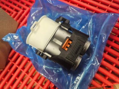 New Amphenol PL182X-301-50-2-5 PowerLok G2 Connector AC-HA011010 - New - Image 6