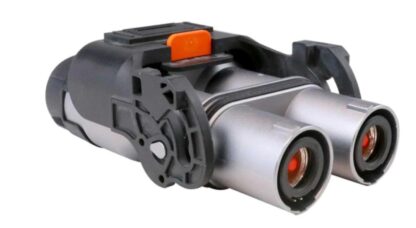 New Amphenol PL182X-301-50-2-5 PowerLok G2 Connector AC-HA011010 - New - Image 10