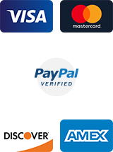 New Amphenol PL18X-301-50 PowerLok Connector - New - Image 15