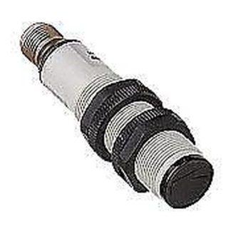 New Automation Direct SSE-00-4E Thru Beam Photo Emitter 18mm Barrel - New