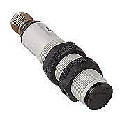 New Automation Direct SSE-00-4E Thru Beam Photo Emitter 18mm Barrel - New - Image 6