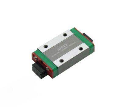 New Hiwin MGN12H Long Block / MGN12 Series / 12mm / 3D Printer - New - Image 4