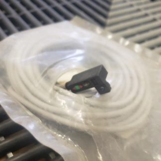 New SMC D-F79W Magnetic Reed Auto Limit Switch - New