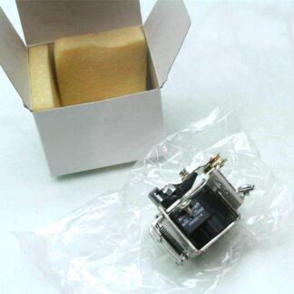 New Schneider Magnecraft W199SDX-4 Open Style Power Relay 110VDC Coil - New other (see details)