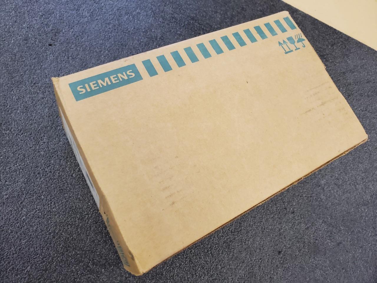 New Sealed Siemens FXD62B150L Circuit Breaker 200A / 35 kA Interrupt - New - Image 10