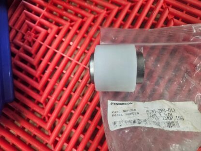 New Thomson 9800-284-012 Linear Unit Drive Shaft Coupling 14mm to 5/8" - New - Image 5