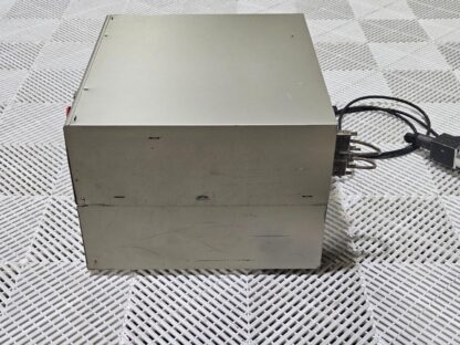 Panasonic Sunx LP-F10 Series Fiber Laser Marker System LP-F13W-P49-A - Used - Image 9
