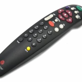 Polycom ViewStation PVS-1419 Remote Control - Used