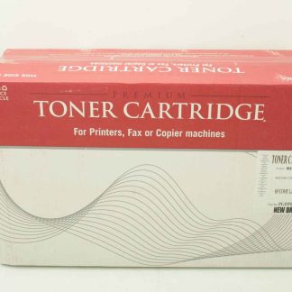 Premium Toner Cartidge C3909A Black for Printer LJ5S1 / 8000 - New