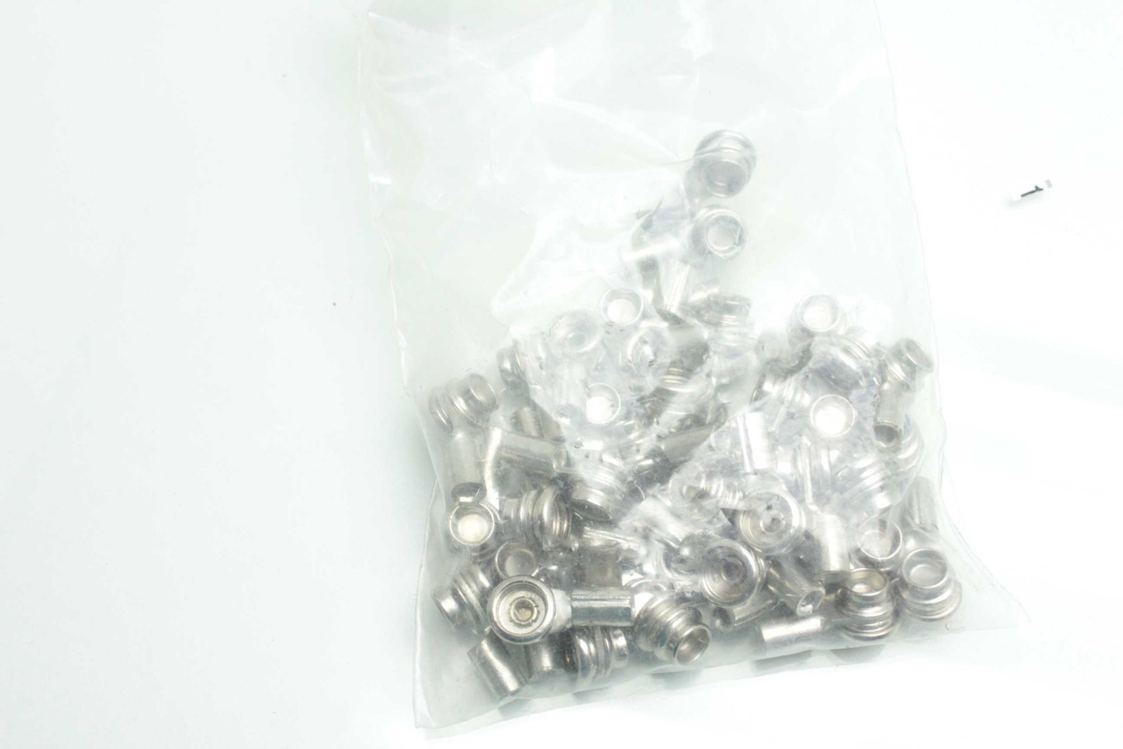 ProStat PMT-872 Wrist Strap/ Footwear Checker Set With Probes & Accessories - Used - Image 4