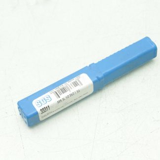 SGS SER 3L 1/2" End Mill Drill Bit / 33311 - Used
