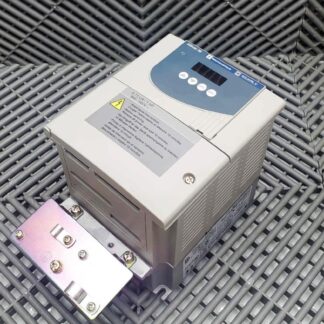 Schneider ATV28HU18N4 Altivar-28 Variable Speed Drive ATV28H 1HP 380-500V - Used